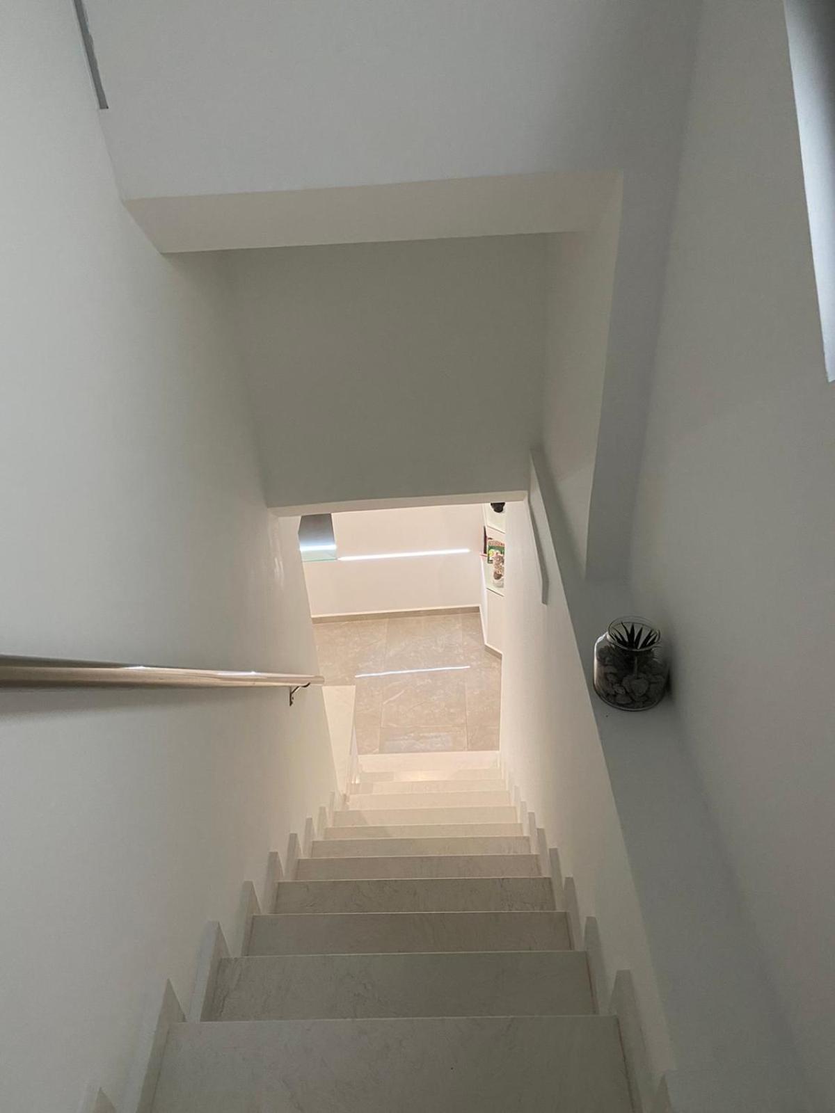 Ivory Style Maisonette Near Downtown Villa Heraklion  Bagian luar foto